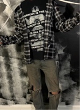 Guest_ketaminedealer