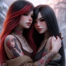 [ávát~ár pí~ctúr~é]