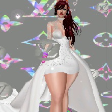 Guest_Pedrita15