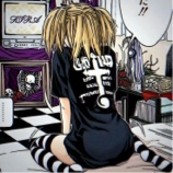 Guest_Bunnyyyy10
