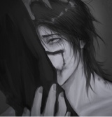 Guest_Bunnyyyy10