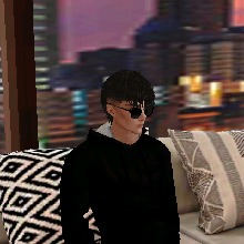 Guest_Bastian8576