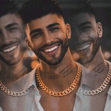 Jussttiin