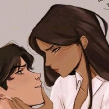 Guest_Bebelly31