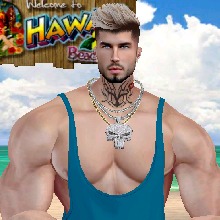 Alexandro253949
