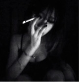 Guest_nandexx777