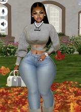 avatar picture