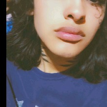 Guest_Daniel717934
