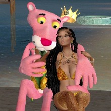 Guest_Paulavhis