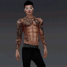 Guest_Gabriel12343