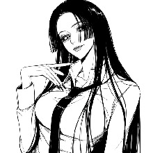 IMisaki