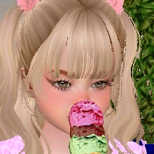 Guest_Rossie572478