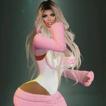 Laura940600