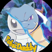 Guest_PokeDaddy