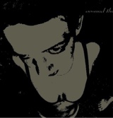 Guest_buttahgirl