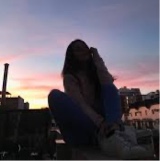 Guest_alelmz
