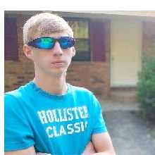 avatar picture
