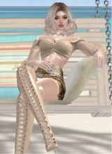 Guest_Damla13184