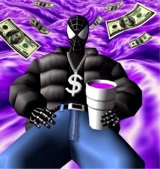 immagine avatar