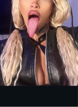 yourfavdigitalgf