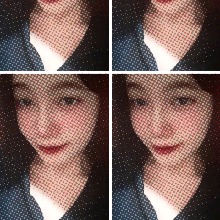 Guest_bellenagatha