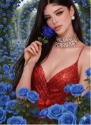 GhMa699