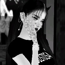 avatar picture