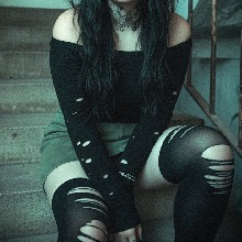 BlackRouse0x