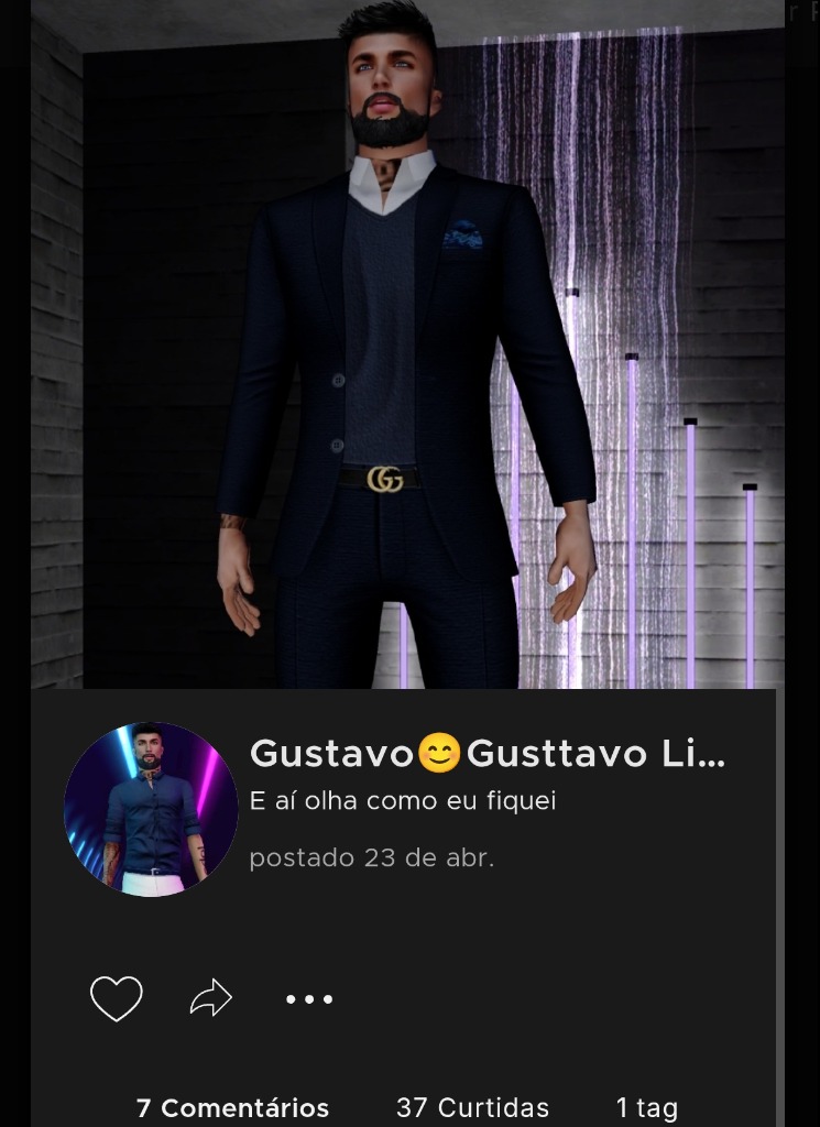 Guest_Gustavo4556