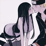 Guest_agentdeepcarminee01a