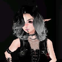 Guest_Darynopi1