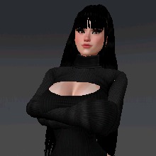 Guest_Moreninha35629