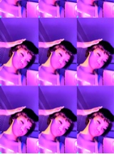 Guest_RAVENDENSCAVEN