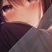 Guest_Bluu23