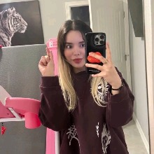 BrianaSmith