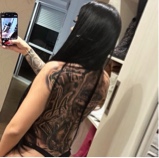 Guest_Larissinha46