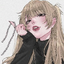 Guest_FLOR474738