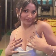 Guest_Celestialnymph