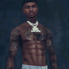Guest_nGottiwetrust
