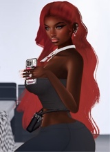 cxxAlexisxxm