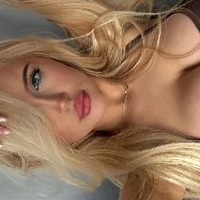 1Maddy