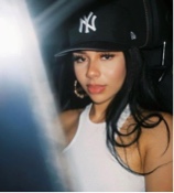 Prettygirllex918