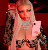 Prettygirllex918