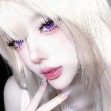 Guest_mxlmg
