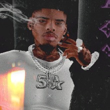 Jbandz829817