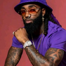 Guest_Jbandz829817