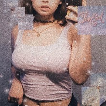 Guest_LucyUwU14