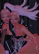 Guest_SayoraBrinks
