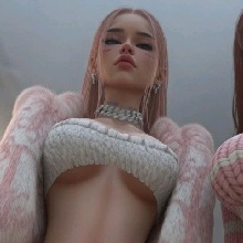 Guest_iamSammy03