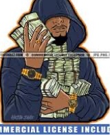 Guest_Theyfwkyrie3454